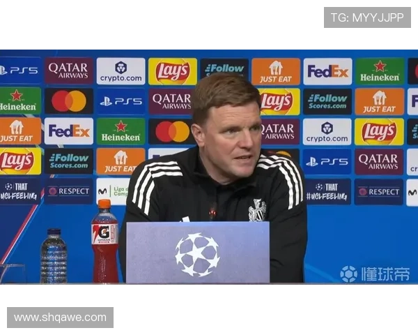 埃迪-豪：硬仗取胜助球队回正轨