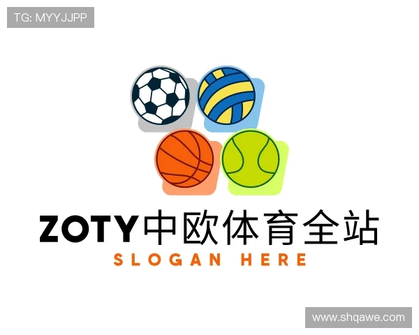 了解zoty中欧体育全站官网